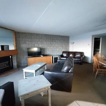 Royal Harbour Resort Thornbury Extérieur photo