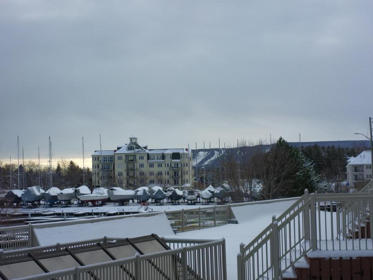 Royal Harbour 3* Thornbury