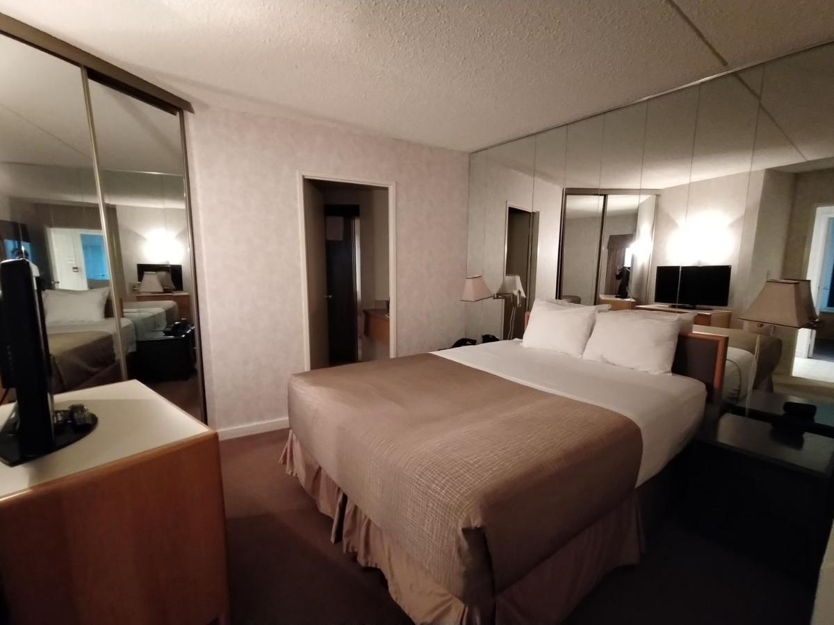 Royal Harbour 3*