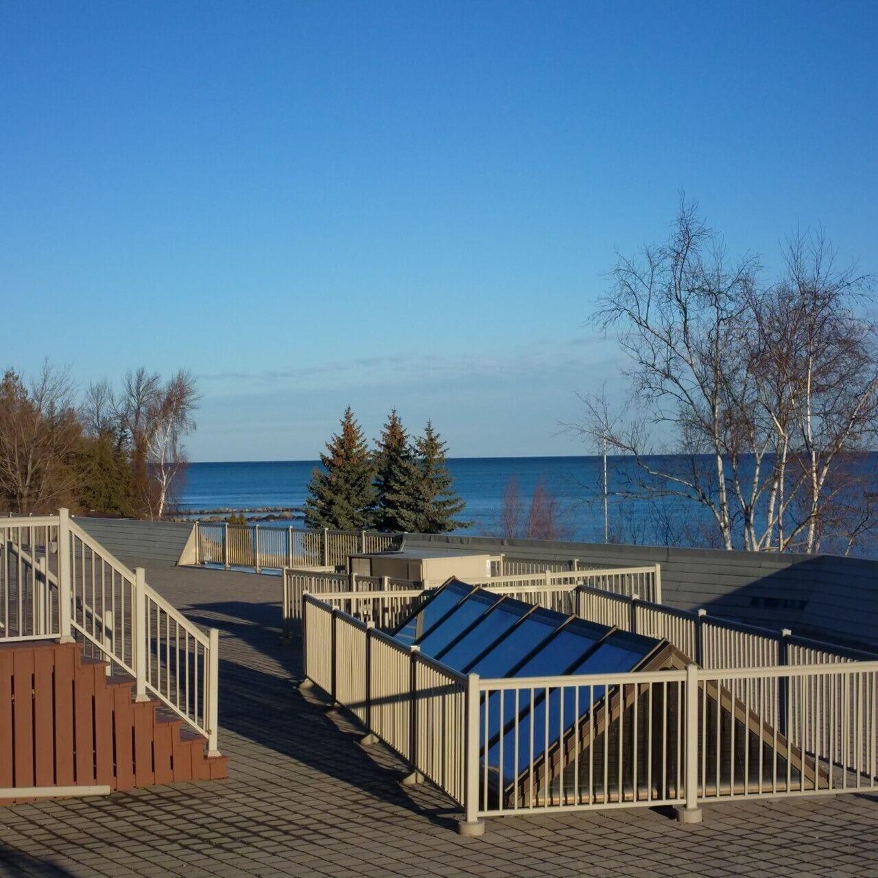 Royal Harbour 3* Thornbury
