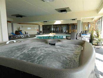 Royal Harbour Resort Thornbury