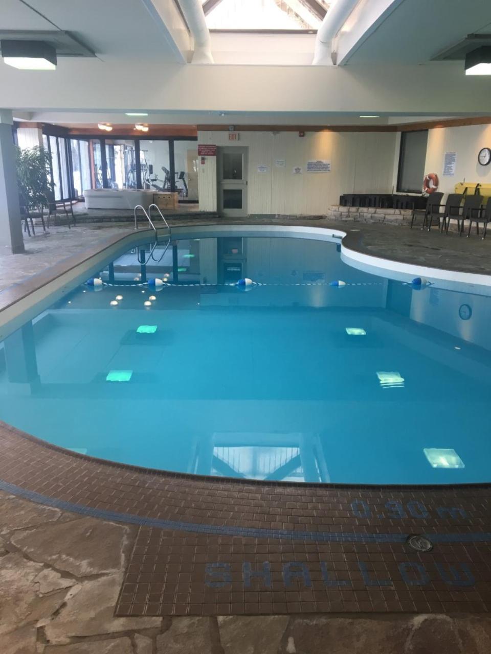 Resort Royal Harbour